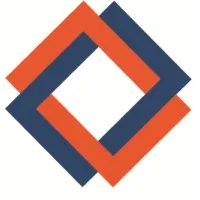 Faust Consulting Engineers