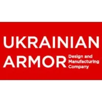 Ukrainian Armor Ukrainian Armor