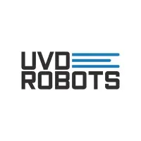 UVD Robots
