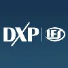 DXP | Integrated Flow Solutions DXP | Integrated Flow Solutions