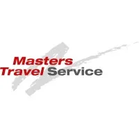 Masters Travel Service