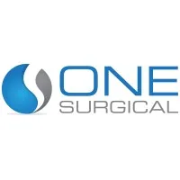One Surgical