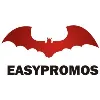 Easypromos Apparel Easypromos Apparel