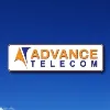 Advance Telecom (AT) Advance Telecom (AT)
