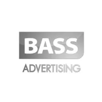 Bass Advertising