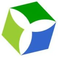 LeaseDirect.ca - A National Equipment & Vehicle Leasing Specialist For Small Business