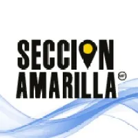 Agencia Digital Sección Amarilla verified emails