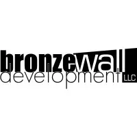 BRONZE WALL DEVELOPMENT