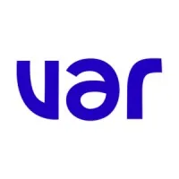 VAR VAR