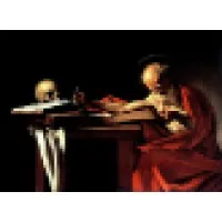 Global Networking Global Networking