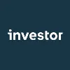 Investor AB Investor AB