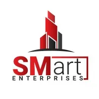 Smart Enterprises