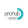 priohub