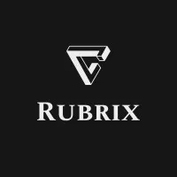 Rubrix