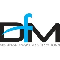 Dennison Foods Manufacturing