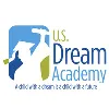 U. S. Dream Academy U. S. Dream Academy