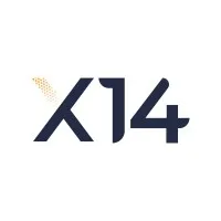X14