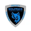 Wolfpack Protective Services Inc.