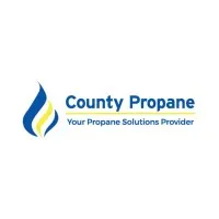 County Propane