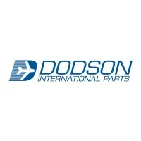 Dodson International Parts Inc Dodson International Parts Inc