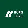 Hong Thai Technical Trading Hong Thai Technical Trading