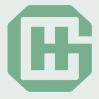 Gatehouse Capital Partners