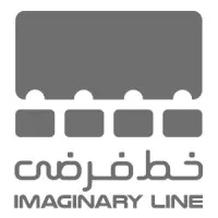 ImaginaryLine Studio