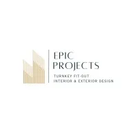 EPIC Projects UAE
