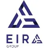 Eira Group Eira Group