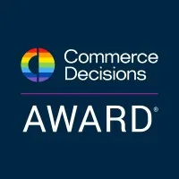 Commerce Decisions
