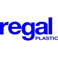 Regal Plastic