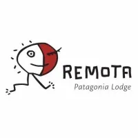 Remota Patagonia Lodge email address