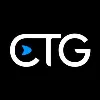 Corporate Transportation Group, LTD. Corporate Transportation Group, LTD.