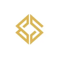 THE BLISS MEDIA AND EVENTS