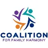 Coalition for Family Harmony Coalition for Family Harmony