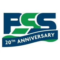 Pearson Safety Solutions