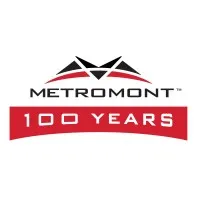 Metromont
