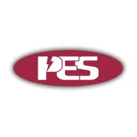 Premium Electric Services Premium Electric Services