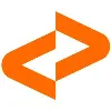 DocChain.io by Print2Block DocChain.io by Print2Block