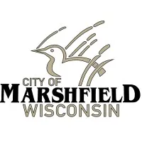 City of Marshfield, WI