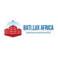 BatiLux Africa