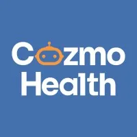 Cozmo Health