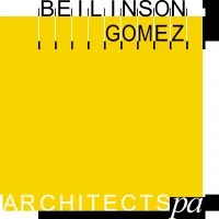 BEILINSON GOMEZ ARCHITECTS