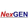 NexGEN Consultancy Pvt. Ltd. NexGEN Consultancy Pvt. Ltd.