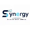 Synergy LLC