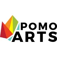 PoMoArts email format