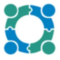 College Entrepreneurship Network [CEN]