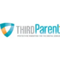 ThirdParent ThirdParent