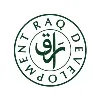 RAQ Development RAQ Development