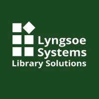 Lyngsoe Systems Library Solutions